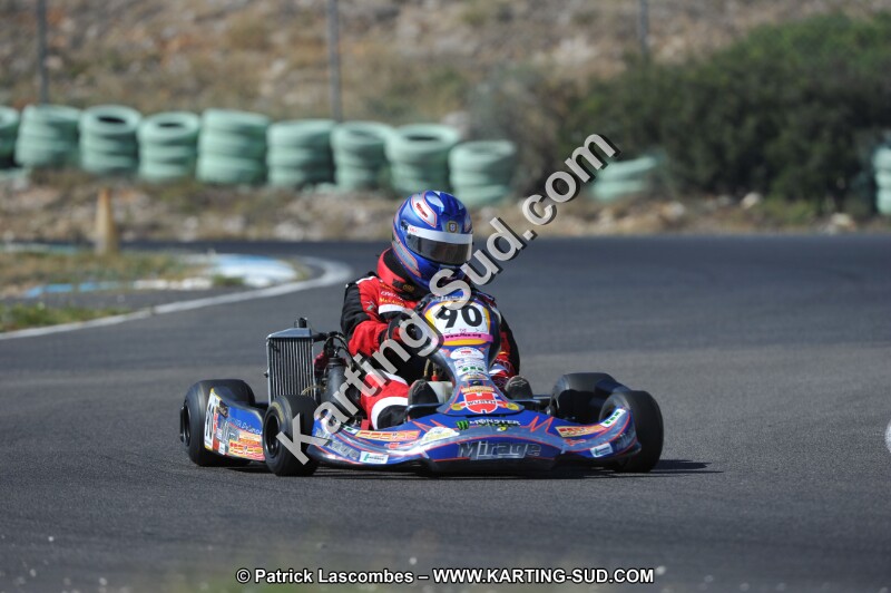 DSC (975).JPG
